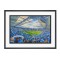 King Power Stadium Fine Art Print - Leicester City FC